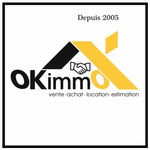 ok-immo.be